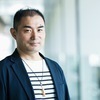幸田一浩さんのプロフィール画像