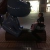 カケルさんのプロフィール画像