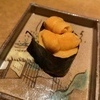 てまりさんのプロフィール画像