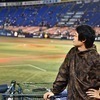 misfit28さんのプロフィール画像