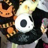 okamekamuさんのプロフィール画像