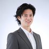 ソレイユさんのプロフィール画像