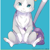 俊幸さんのプロフィール画像