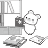 によさんのプロフィール画像