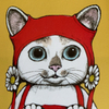 ジョリクーさんのプロフィール画像