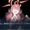 ムサシさんのプロフィール画像