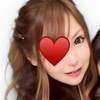 Mikity37さんのプロフィール画像