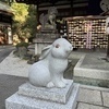 みやちさんのプロフィール画像