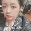 にいおかあやかさんのプロフィール画像