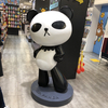 みーままさんのプロフィール画像