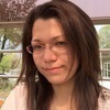 ミッキーさんのプロフィール画像