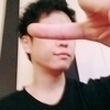 はくさんのプロフィール画像