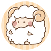 Meliさんのプロフィール画像