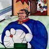 ナビくんさんのプロフィール画像