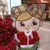抹茶さんのプロフィール画像