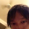 ひろさんのプロフィール画像