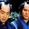 助さん&格さんさんのプロフィール画像