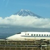 910さんのプロフィール画像