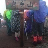 まはるさんのプロフィール画像
