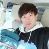 タカアキさんのプロフィール画像