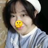 もも。さんのプロフィール画像