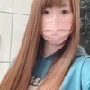 りささんのプロフィール画像