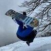 shigeさんのプロフィール画像