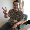 みこし運送　山本さんのプロフィール画像