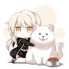 FOOLさんのプロフィール画像