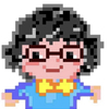 さーやさんのプロフィール画像