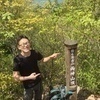 やすさんのプロフィール画像