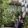 mari3さんのプロフィール画像
