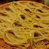 蕎麦好きおやじさんのプロフィール画像