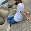 羅維さんのプロフィール画像