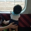 Minoahmomさんのプロフィール画像
