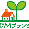 EMプランツさんのプロフィール画像