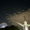 xxgiyoxxさんのプロフィール画像
