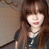 Artof-mayuさんのプロフィール画像