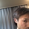 HKさんのプロフィール画像