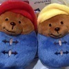 たまごおかかさんのプロフィール画像