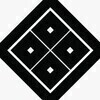 okb582さんのプロフィール画像