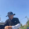 まさひろさんのプロフィール画像