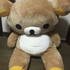 ★さんのプロフィール画像