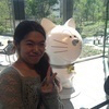 さちさんのプロフィール画像