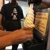 konyさんのプロフィール画像