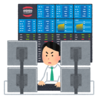 Taka(ทะคะ)さんのプロフィール画像
