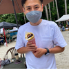 ズーカさんのプロフィール画像
