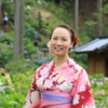 MOOEbebeさんのプロフィール画像