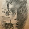 ふっきぃさんのプロフィール画像