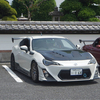 きーさんのプロフィール画像
